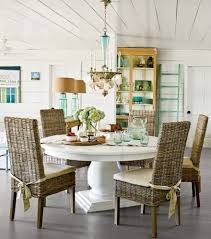 Classic Coastal Cottage Decorating Coastal Living Rooms Home Coastal Cottage Decorating