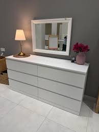 Image result for tbn:jgIyxUDlTgezJM::www.parisnajd.com/backgd/data/media/6/lakeside-1024.jpg