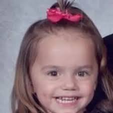 Obituary information for Aspen Marie Reiller