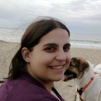 20+ perfiles de «Fort»