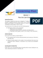 Proceedings Of Icvl 2014 Issn 1844 8933 Educational Technology Science And Technology