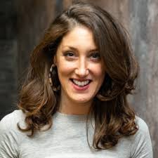 HomeToGo x 1. FC Union Berlin takes over ITB Berlin 🔥 A legendary time, as  always 🤝 see you next year! Patrick Pflaum Jonas Upmann Isabel Nacke Bre  Shepard Michaela Grabovschi Patrick