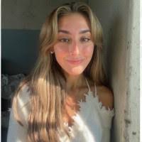 40+ "Abbie Field" profiles