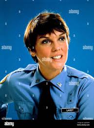 Al waxman hi-res stock photography and images