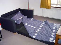 Das sofa | die sofas. Sofa Bed Definition Und Synonyme Von Sofa Bed Im Worterbuch Englisch