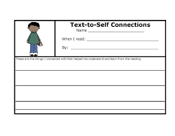 Wise Owl Factory Text To Self Connection Text To Self Text To Text Connections