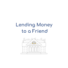 Check spelling or type a new query. What To Do When A Friend Owes You Money