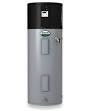 Bathroom Regulations - Vent-Axia