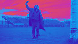 The Breakfast Club: Chicago, Music, and a...