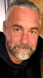 Be grateful for another day you never know.🫶🏼