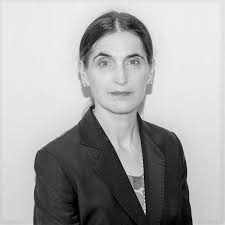 Find a law professional