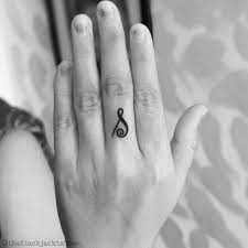 Looking for tattoo inspiration for s word design? Pin On My Works