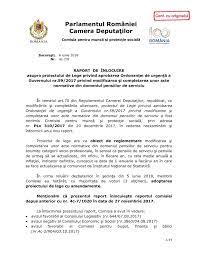 223/2015 privind pensiile militare de stat, cu modificările şi completările ulterioare, se majorează cu. Presa