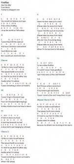 Easy And Popular Piano Sheet Music Piano Sheet Music Letters Clarinet Music Popular Piano Sheet Music