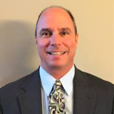 Opportunity Enterprises