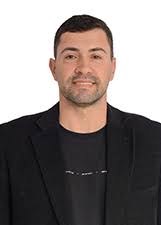 Candidatos a Vereador em Alvorada