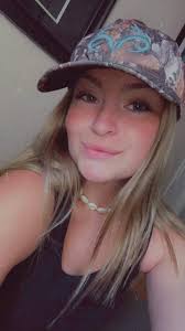 Welcoming Ms. Ball to West Family Sciences Program