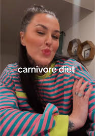 Kristi Howard Stalker Lisa