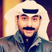 Abdullah Alsaffar (@ab_alsaffar) • Instagram photos and videos