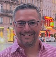 2400+ "Nathanial" profiles