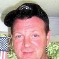 Obituary of Vernon J. Baker