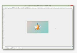 Png Sequence To Gif Photoshop Png Image Transparent Png Free Download On Seekpng This gif to png converter can convert gif (graphics interchange format) files to png (portable network graphics) image.