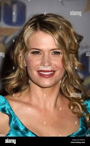 Swanson hi-res stock photography and images