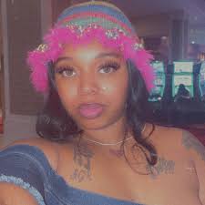 Poop-themed Play-Doh. Really? Yep. Hasbro is out with the Play-Doh Poop  Troop. Last night we looked at some of the angry feedback it's already  getting.