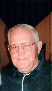 Calvin D. Hastings Obituary