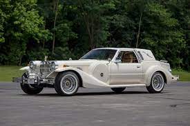 Pin On Car S