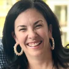 EMDR Training Testimonials