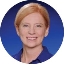 Dr. Kathryn Elgin, MD