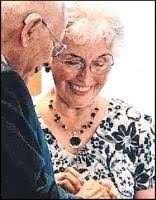 Search Frances Lee Obituaries and Funeral Services