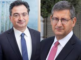 Πού «βλέπει» αξία η Autonomous Research στις ελληνικές τράπεζες το 2026