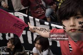 24,137 Nikolas Stock Photos, High-Res Pictures, and Images