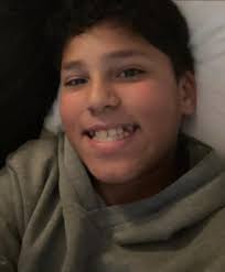 Who can fix a medium-sized porch attached to a home?