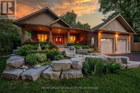 Cleaning service in Wasaga