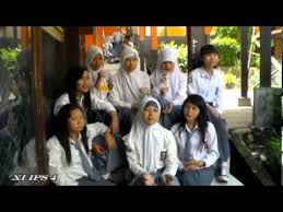 Film semi japanese | guru sekolah. Sma Negeri 1 Bukit Kemuning Unggul Dalam Prestasi Terampil Dan Bertakwa