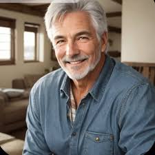 JUST IN: The Trump administration is ordering all federal employees in DEI  roles be placed