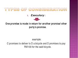 Show all section the indian contract act, 1872 preliminary. Section 26 Of Ca 1950 Section 26 Of Ca 1950