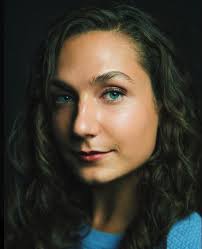 Astronaut Kids" Dance Film