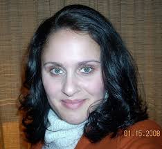 Marjorie Brown Obituary