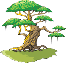 Arrow animations, animated arrows, buttons, bullets, gifs, animations, arrow gifs, horizontal lines and more are free for the taking at our site. Big Tree Clipart Transparent Clipart World