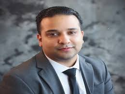 Best Family Physicians Near Me in New London, MO