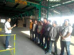 Find all hotels in mojokerto with best experience only hotel booking in traveloka hygiene flexible worry free. Pt Sun Power Cramik Ngoro Mojokerto Home Facebook