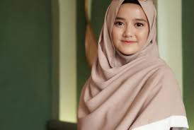 We did not find results for: Kisah Sukses Wirda Mansur Rahasia Sukses Di Usia Muda