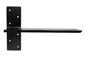 Maybe you would like to learn more about one of these? Heavy Duty Hidden Shelf Brackets Hidden Floating Shelf Brackets