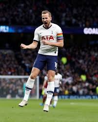 Tottenham hotspur forward harry kane has told the london club he wants to leave this summer, according to reports, with a host of premier league rivals including chelsea said to be on red alert. Harry Kane Tottenham Hotspur Wiki Fandom