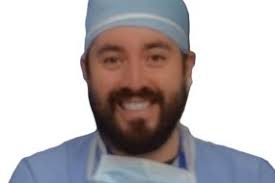 José Luis Lobos Galilea