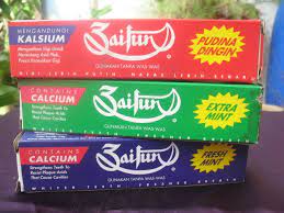 We did not find results for: Jatuh Bangun Jenama Zaitun Ubat Gigi Popular Satu Ketika Dahulu Iluminasi